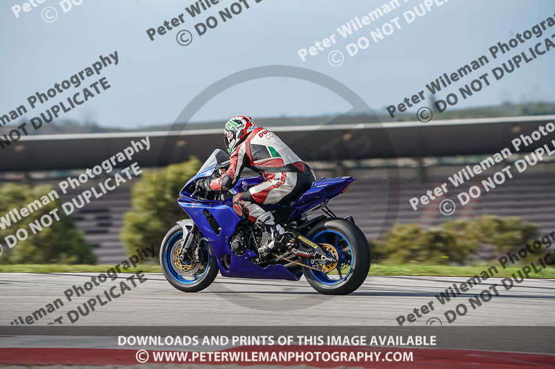 motorbikes;no limits;peter wileman photography;portimao;portugal;trackday digital images